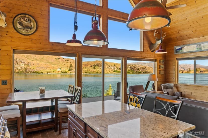 Property photo for 58 Alkali Cuttoff Road, Riverside photo 4