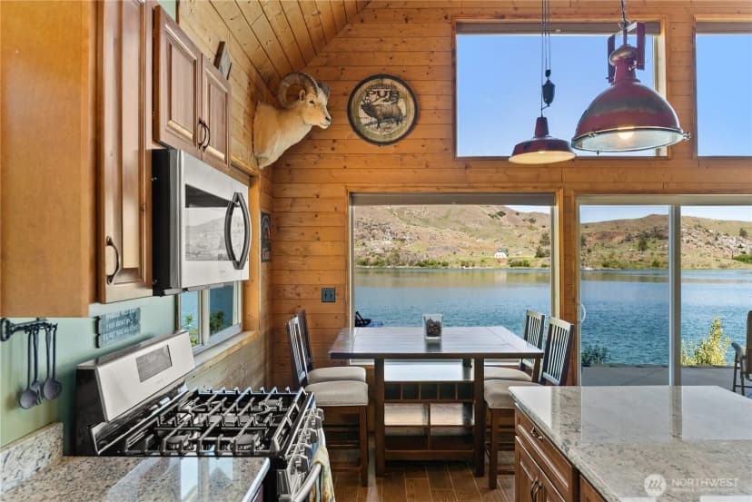 Property photo for 58 Alkali Cuttoff Road, Riverside photo 7