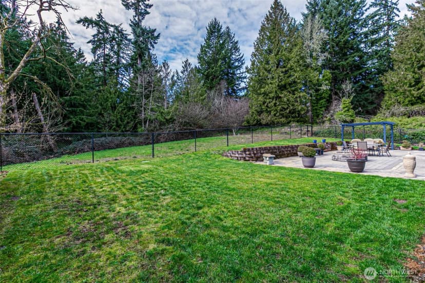 Property photo for 3614 West Tapps Drive E, Lake Tapps photo 32