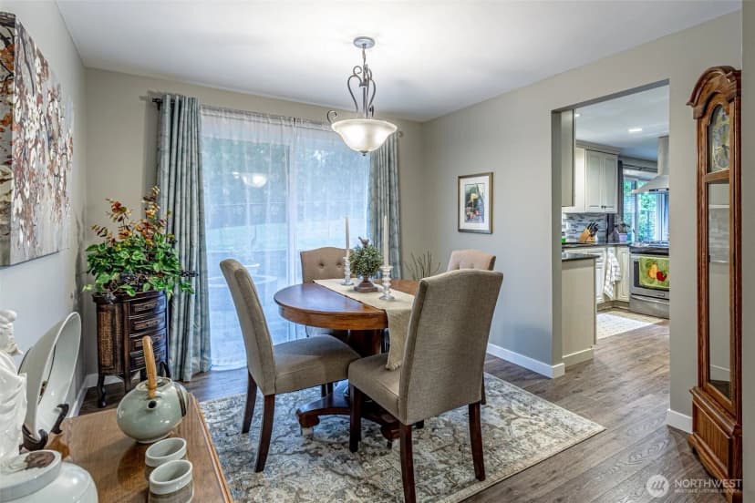 Property photo for 3614 West Tapps Drive E, Lake Tapps photo 14