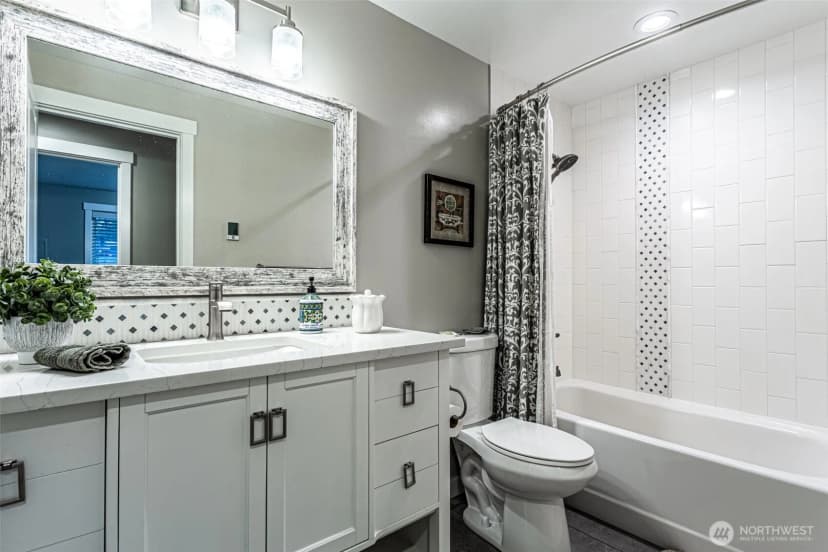 Property photo for 3614 West Tapps Drive E, Lake Tapps photo 26