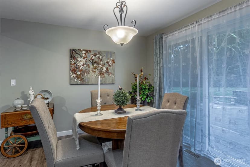 Property photo for 3614 West Tapps Drive E, Lake Tapps photo 13