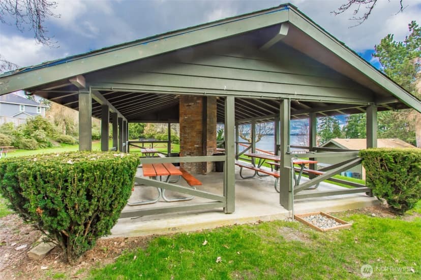 Property photo for 3614 West Tapps Drive E, Lake Tapps photo 40