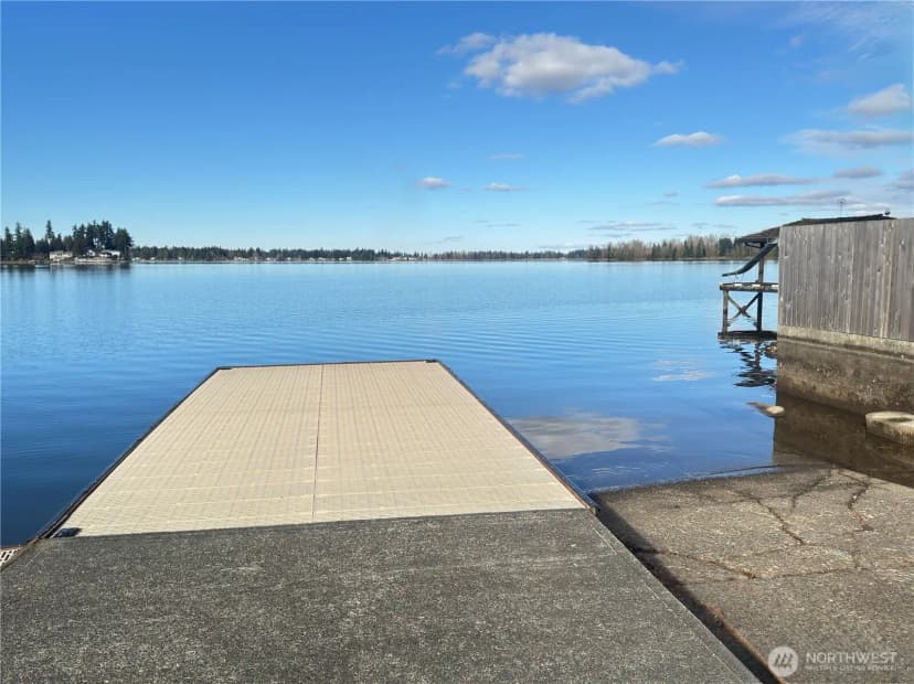 Property photo for 3614 West Tapps Drive E, Lake Tapps photo 37