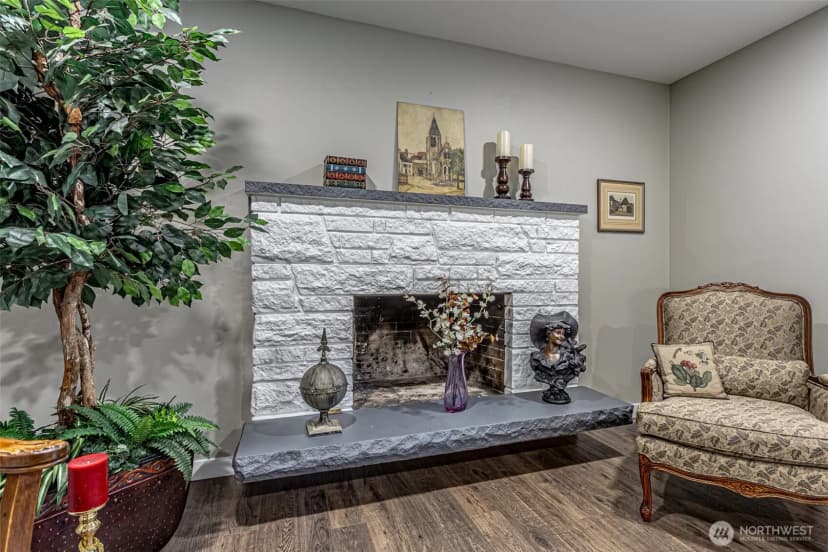 Property photo for 3614 West Tapps Drive E, Lake Tapps photo 16
