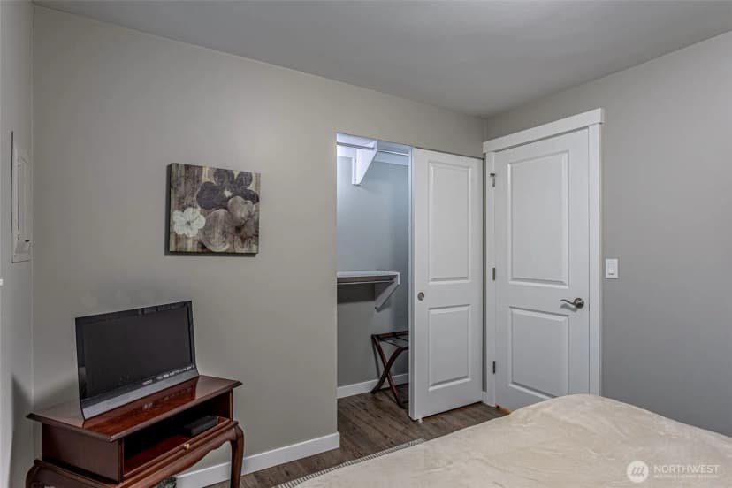 Property photo for 3614 West Tapps Drive E, Lake Tapps photo 25