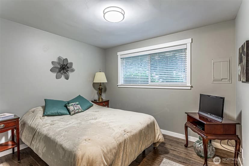 Property photo for 3614 West Tapps Drive E, Lake Tapps photo 24