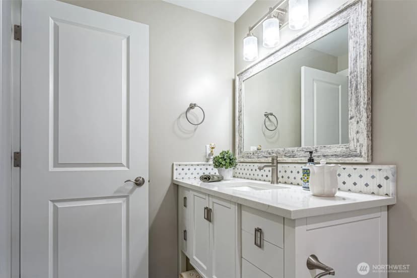 Property photo for 3614 West Tapps Drive E, Lake Tapps photo 27
