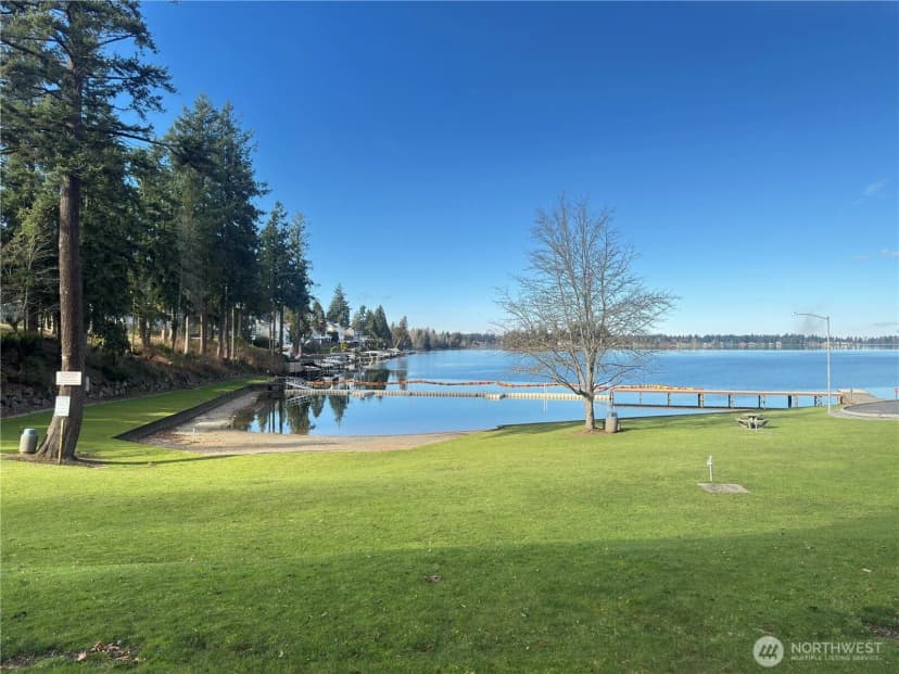 Property photo for 3614 West Tapps Drive E, Lake Tapps photo 36