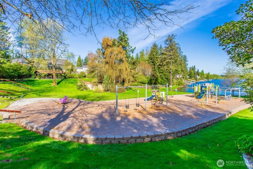 Property photo for 3614 West Tapps Drive E, Lake Tapps photo 38