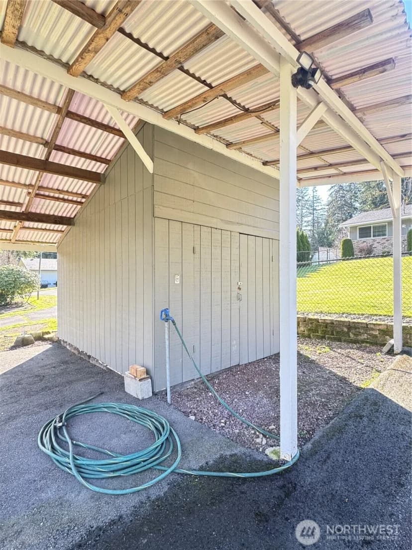 Property photo for 3614 West Tapps Drive E, Lake Tapps photo 35