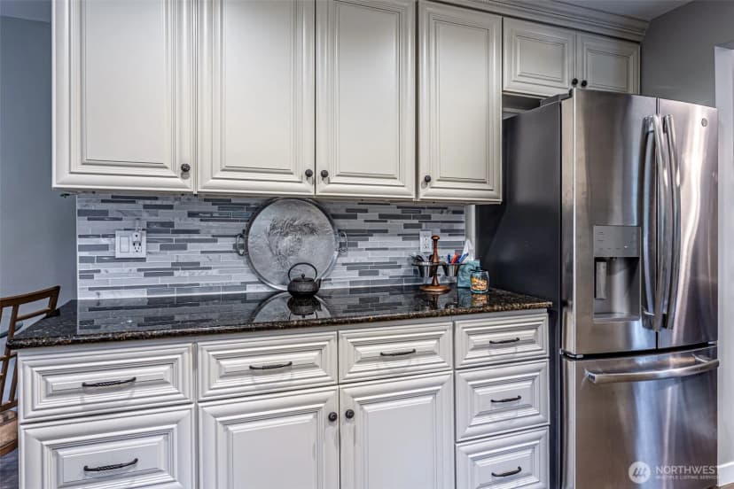 Property photo for 3614 West Tapps Drive E, Lake Tapps photo 11