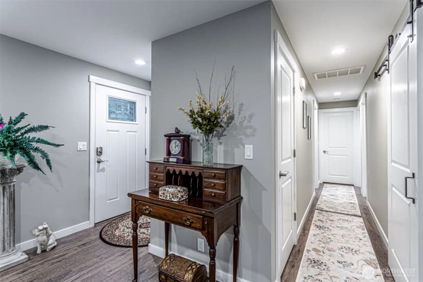 Property photo for 3614 West Tapps Drive E, Lake Tapps photo 17