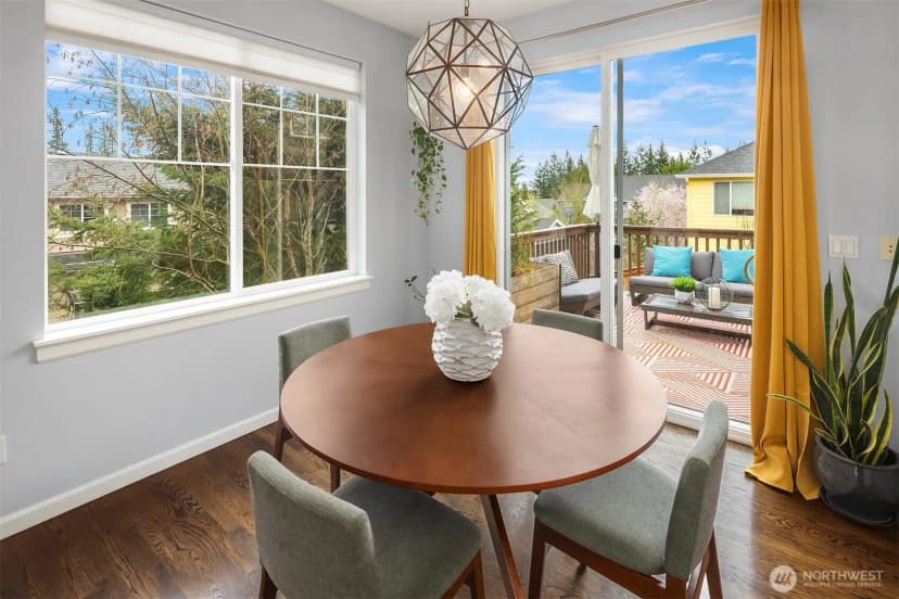 Property photo for 36324 Se Isley Street, Snoqualmie photo 13