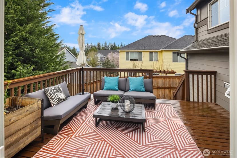 Property photo for 36324 Se Isley Street, Snoqualmie photo 14