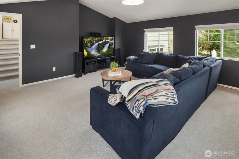Property photo for 36324 Se Isley Street, Snoqualmie photo 18