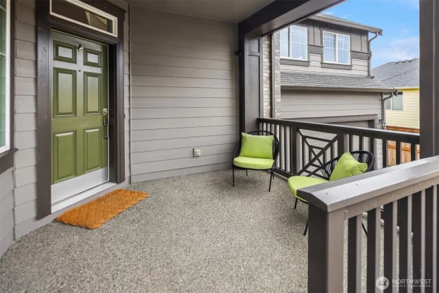 Property photo for 36324 Se Isley Street, Snoqualmie photo 3