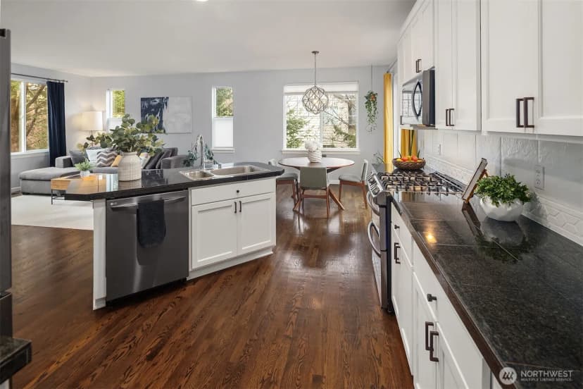Property photo for 36324 Se Isley Street, Snoqualmie photo 11