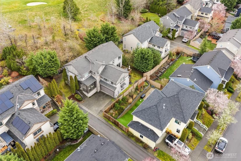 Property photo for 36324 Se Isley Street, Snoqualmie photo 29