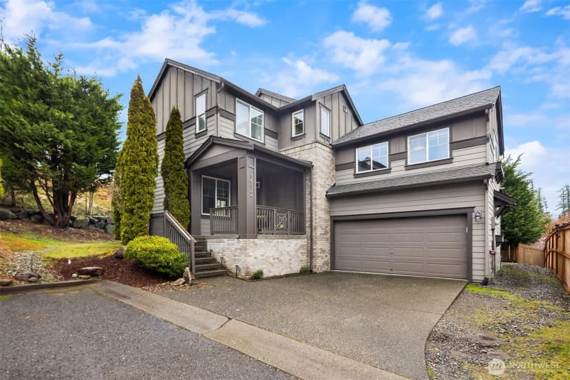 Property photo for 36324 Se Isley Street, Snoqualmie photo 28