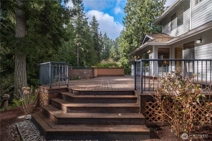 Property photo for 24229 Ne 7th Place, Sammamish photo 23