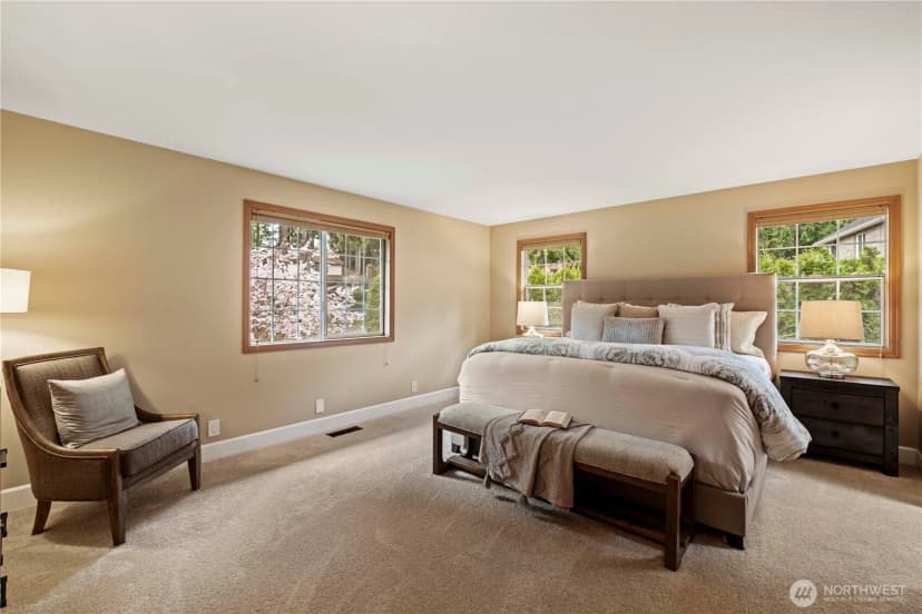 Property photo for 24229 Ne 7th Place, Sammamish photo 20