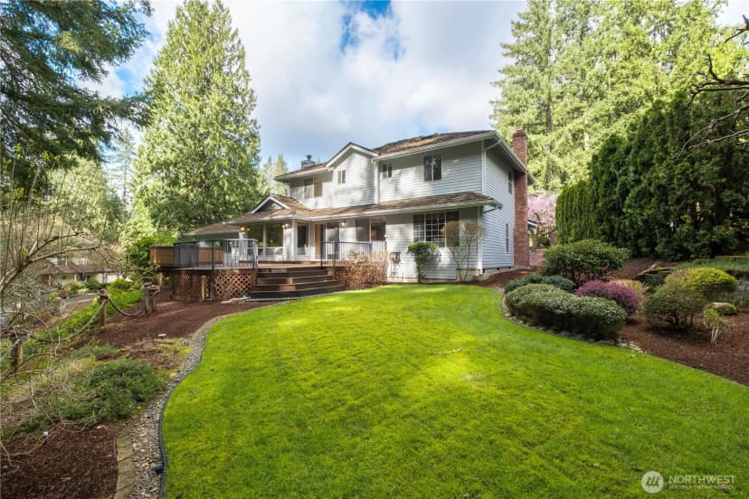 Property photo for 24229 Ne 7th Place, Sammamish photo 27