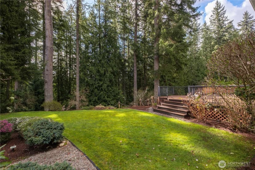 Property photo for 24229 Ne 7th Place, Sammamish photo 26