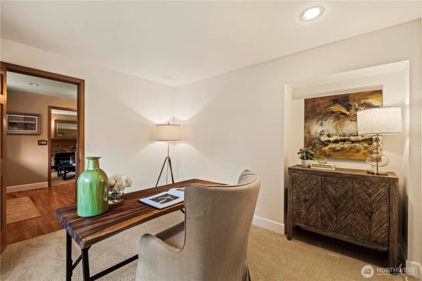 Property photo for 24229 Ne 7th Place, Sammamish photo 16
