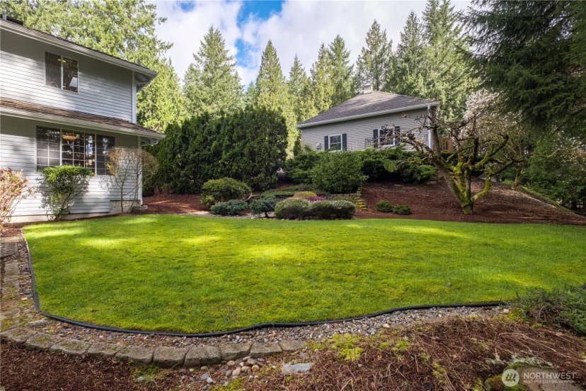 Property photo for 24229 Ne 7th Place, Sammamish photo 24