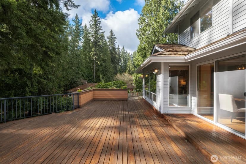Property photo for 24229 Ne 7th Place, Sammamish photo 25