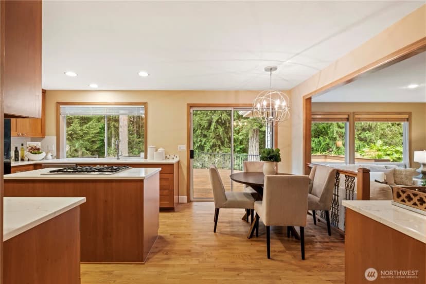 Property photo for 24229 Ne 7th Place, Sammamish photo 12