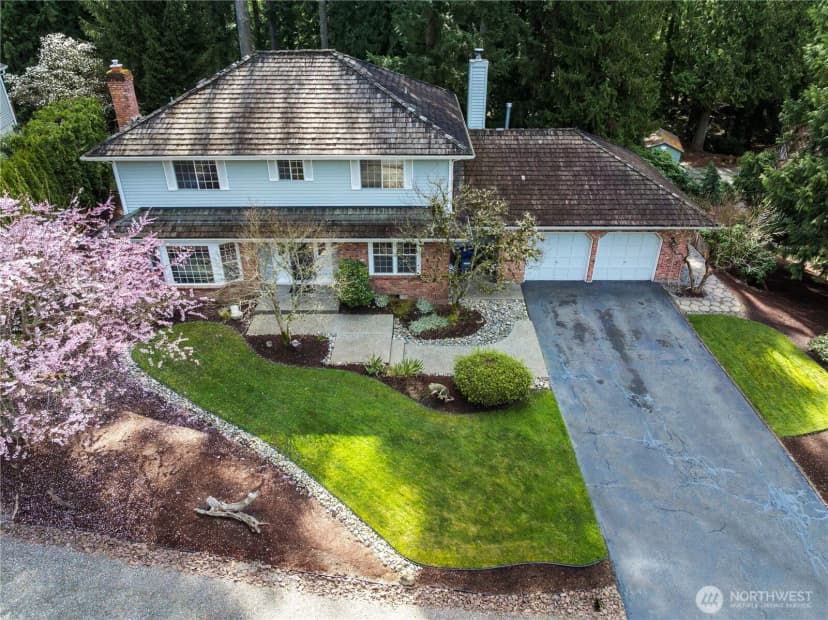Property photo for 24229 Ne 7th Place, Sammamish photo 29