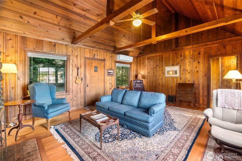 Property photo for 1333 East Bay Drive Ne, Olympia photo 22