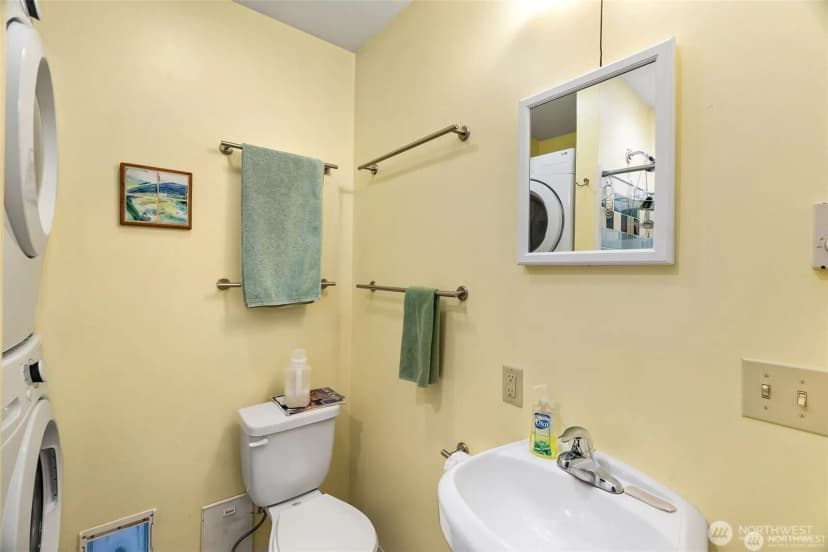 Property photo for 1333 East Bay Drive Ne, Olympia photo 27