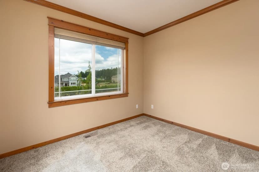 Property photo for 26213 13th Avenue E, Spanaway photo 29
