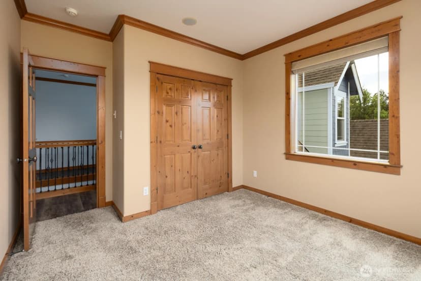 Property photo for 26213 13th Avenue E, Spanaway photo 28
