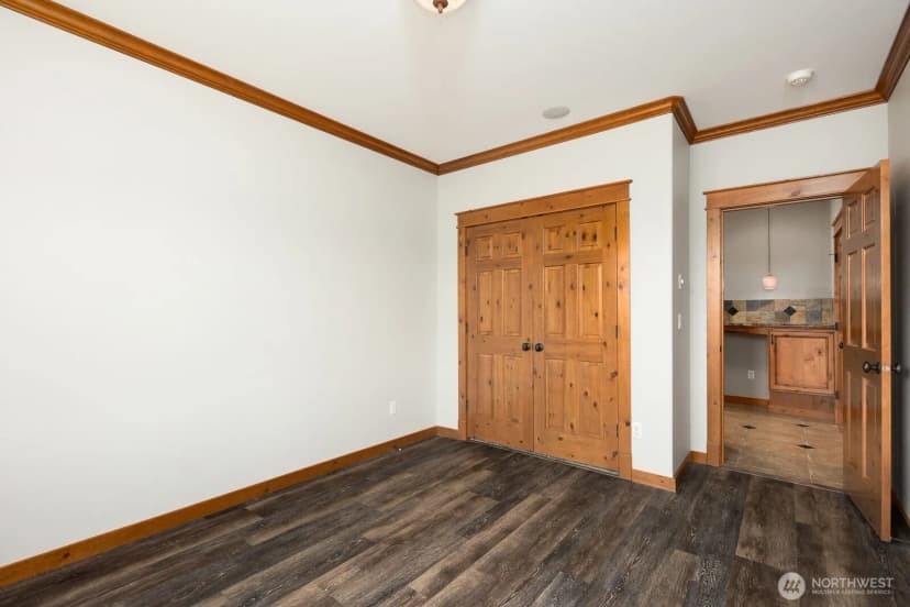 Property photo for 26213 13th Avenue E, Spanaway photo 32