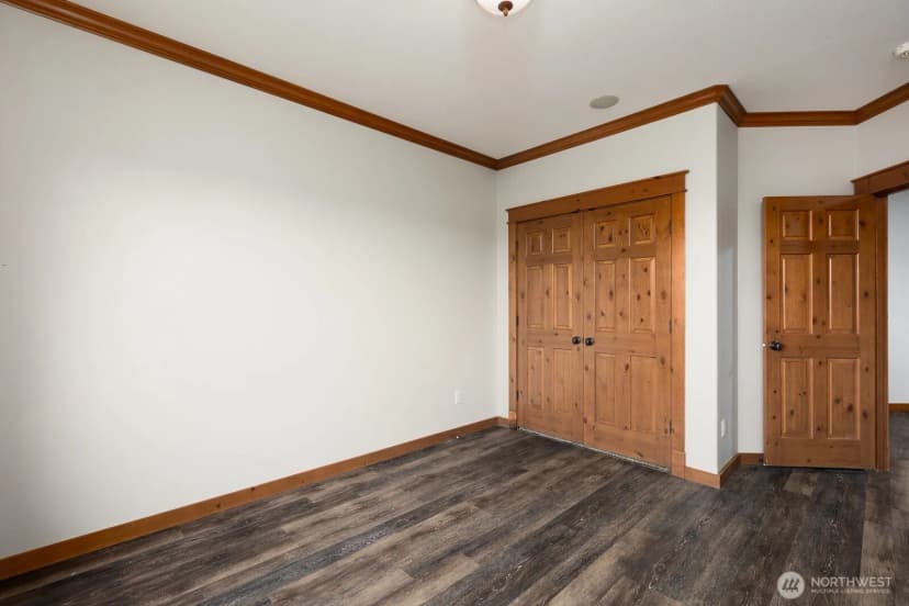 Property photo for 26213 13th Avenue E, Spanaway photo 30