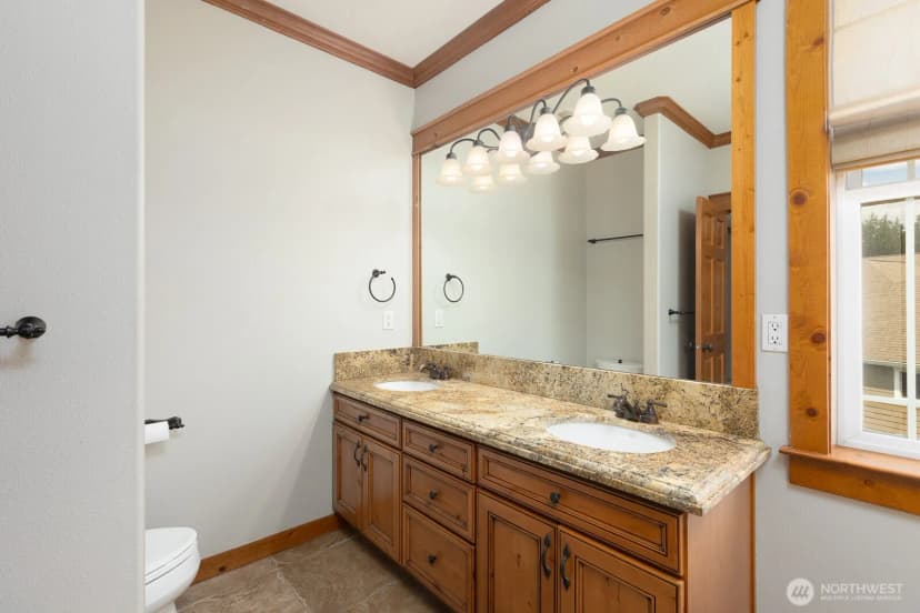 Property photo for 26213 13th Avenue E, Spanaway photo 33