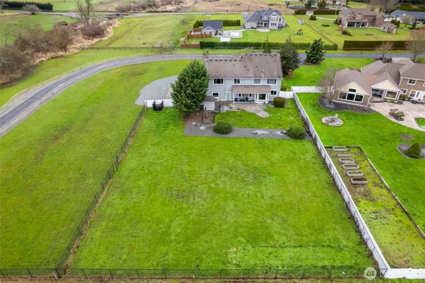 Property photo for 26213 13th Avenue E, Spanaway photo 7