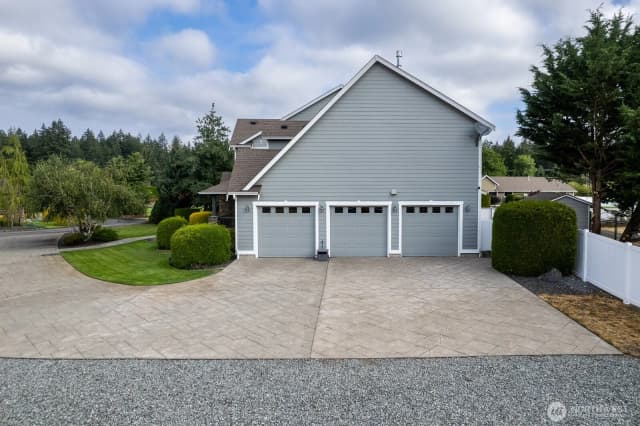Property photo for 26213 13th Avenue E, Spanaway photo 4