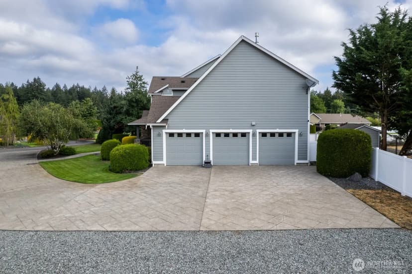 Property photo for 26213 13th Avenue E, Spanaway photo 4
