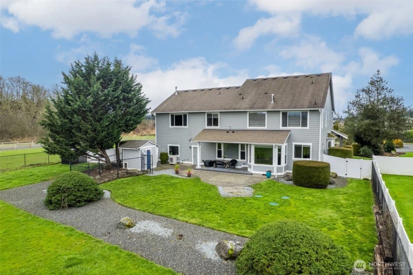 Property photo for 26213 13th Avenue E, Spanaway photo 6