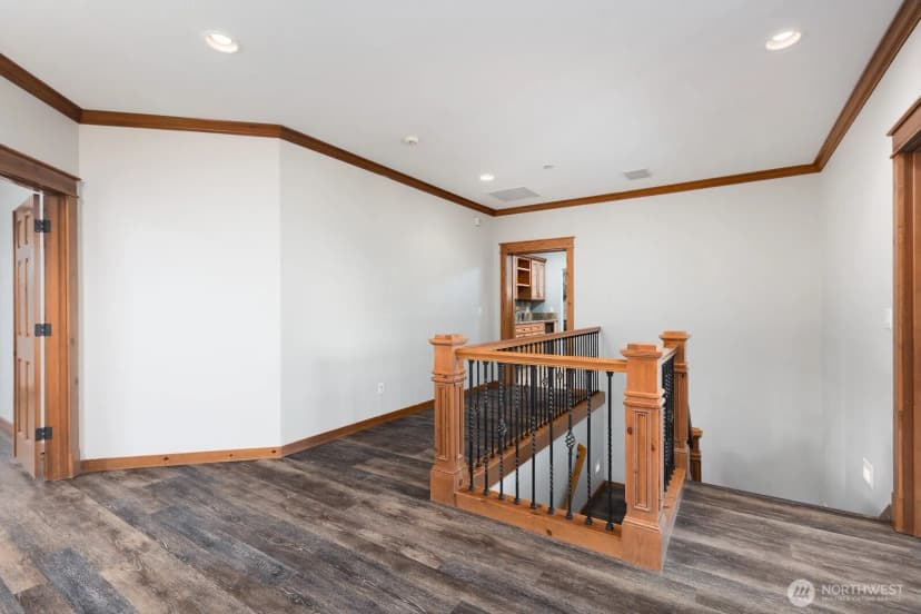 Property photo for 26213 13th Avenue E, Spanaway photo 27