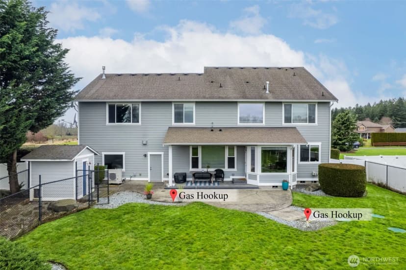 Property photo for 26213 13th Avenue E, Spanaway photo 5