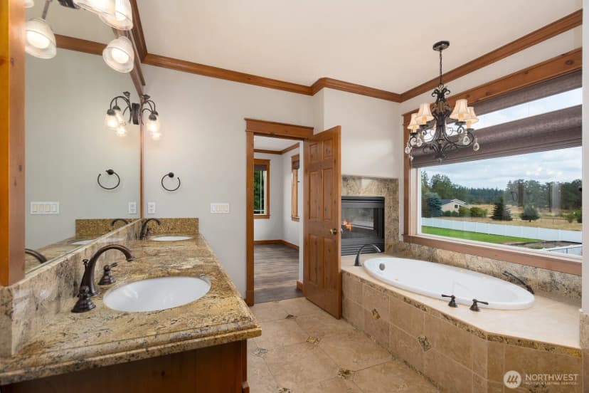 Property photo for 26213 13th Avenue E, Spanaway photo 25