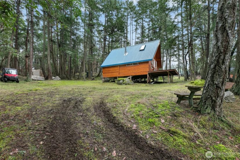 Property photo for 436 Marine Lane, Stuart Island photo 31
