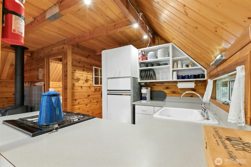 Property photo for 436 Marine Lane, Stuart Island photo 18