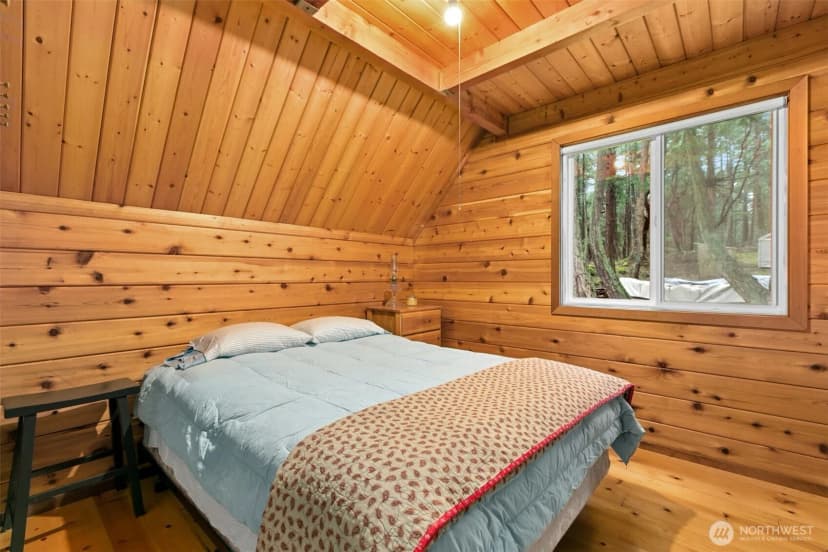 Property photo for 436 Marine Lane, Stuart Island photo 20